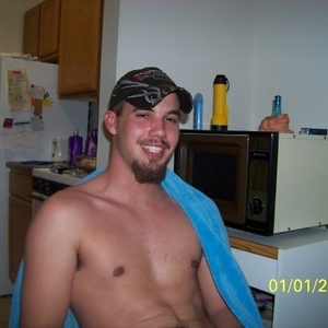 Profile Picture of Andrew Peterman (@beer_is_good13) on Myspace