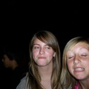 Profile Picture of Bobby Dilday (@hungery_hippo_1) on Myspace