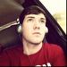 Profile Picture of Kevin Worthy (@kevintworthy) on Pinterest