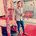 Profile Picture of Ahmed Abu Hussein (@ahmed.husayn.5891) on Facebook