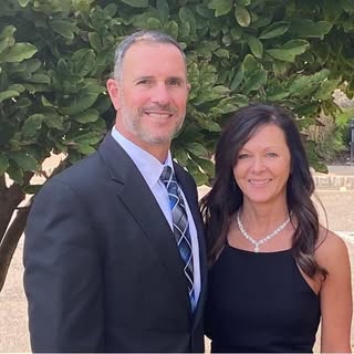 Profile Picture of Bart Stead (@steadbart) on Instagram