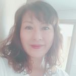 Profile Picture of Joann Tsai (@joann.tsai) on Instagram