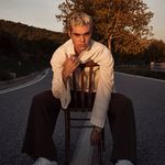 Profile Picture of Alessandro (@mancini__alex_) on Instagram