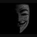 Profile Picture of Adolfo Enriquez Vanderkam (@Adolfo-Enriquez-Vanderkam) on Facebook