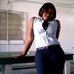 Profile Picture of Deborah Joseph (@deborah.joseph.75470316) on Facebook