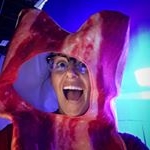Profile Picture of a.a.danielson (@a.a.danielson) on Instagram