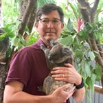 Profile Picture of Patrick Dolan (@patrick.dolan2012) on Instagram