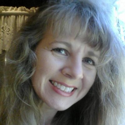 Profile Picture of Marlene Dean (@FieldTripTweet) on Twitter