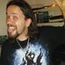 Profile Picture of Andreas Jakob (@andreas.jakab.9) on Facebook