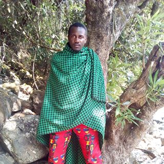 Profile Picture of Syakuku Rupongo (@syakuku.rupongo) on Facebook