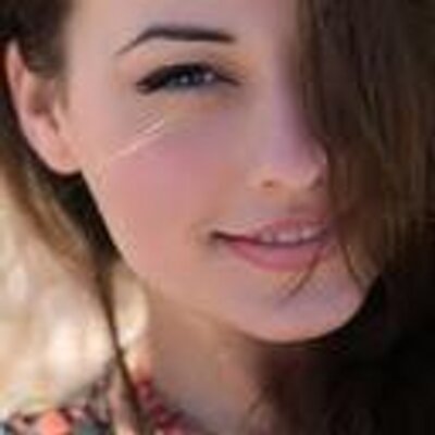 Profile Picture of Catherine Yun Chin P (@CatherineYCP) on Twitter