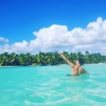 Profile Picture of Sèver la odot 🤔 (@eric.isai) on Instagram