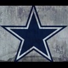 Profile Picture of Juan_44 (@calletano) on Tiktok