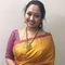Jayashree Rao - Facebook Profile Picture of Jayashree Rao (@Jayashree.rethva) on Facebook