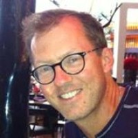 Profile Picture of Mike Barry (@mike-barry-7) on Quora