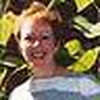 Profile Picture of Jan (@Mutti Schultz) on Flickr