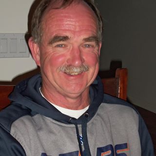 Profile Picture of Dave Sundby (@dave.sundby.7) on Facebook