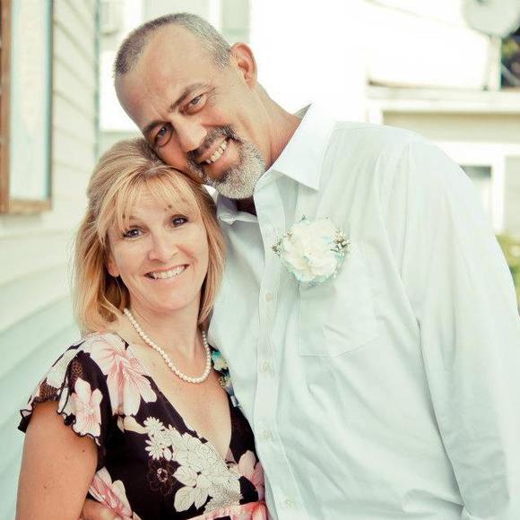 Profile Picture of Debbie Ramsey (@caseyrutu) on Poshmark