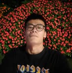 Profile Picture of Lobo Zhang (@rocky.lobo.933641) on Facebook
