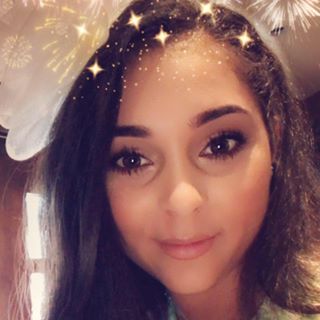 Profile Picture of Michaela Stephenson (@michaela.stephenson.98) on Facebook