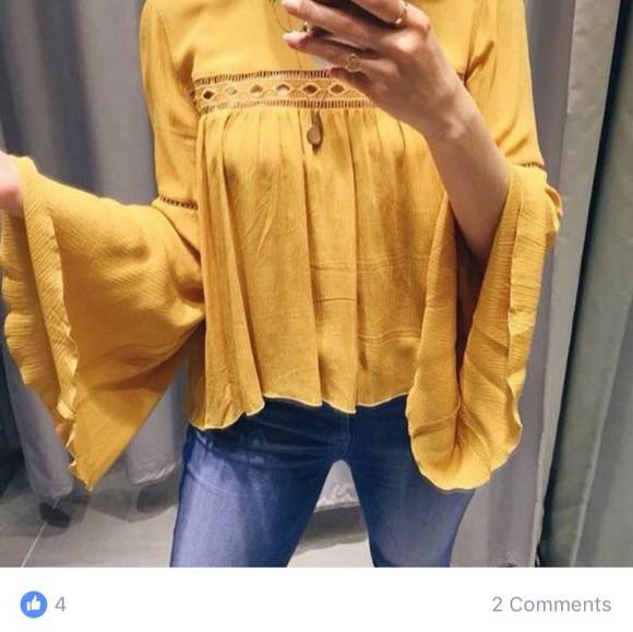 Profile Picture of Ji yeon Yu (@onlytak) on Poshmark