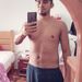 Profile Picture of Roger Singleton (@loopersingleton) on Pinterest