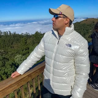 Daniel Perino - Instagram Profile Picture of Daniel Perino (@danielperino_) on Instagram