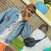 Profile Picture of Onuorah Emeka (@onuorah.emeka.142) on Facebook