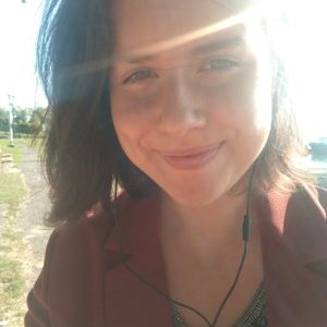 Profile Picture of Laurie Bernard (@bern_laurie) on Twitter