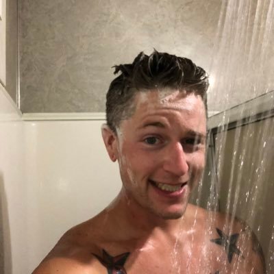 Profile Picture of Brad Cathey (@BradCathey2) on Twitter