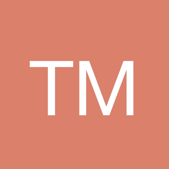 Profile Picture of Tom Murray (@vjmurray40) on Poshmark