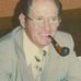 Profile Picture of Edward Clinkenbeard (@edward.clinkenbeard) on Facebook