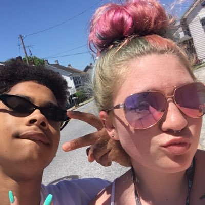 Profile Picture of Marilyn Conaway (@ConawayMarilyn) on Twitter
