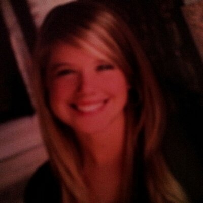 Profile Picture of Hayley Perrin (@hayrae24109) on Twitter