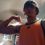 Profile Picture of Damen Stevens (@damenstevens) on Instagram