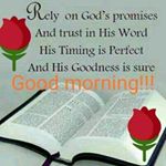 Profile Picture of Joseph Dairo (@joseph.dairo.731) on Instagram