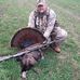 Profile Picture of Robin Berndt (@robin.berndt.39) on Facebook