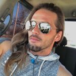 Profile Picture of Brad Akin (@brad.akin) on Instagram