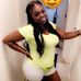 Profile Picture of Apryl Sheree (@apryl.sheree.16) on Facebook
