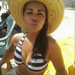 Profile Picture of Allenis Hidalgo (@allenishidalgo) on Instagram