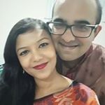 Profile Picture of Nazia Hossain (@naz.hossain) on Instagram