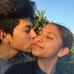Profile Picture of Jason & Citlalli (@jc.priiivvv) on Instagram