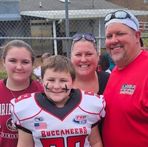 Profile Picture of Jenna Rudd Hall (@jenna.ruddhall) on Facebook