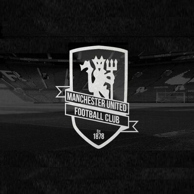 Profile Picture of Jeff Rey (@ReynaJeffrey) on Twitter