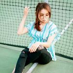 Profile Picture of Annisa Pradita (@chaditaaa) on Instagram