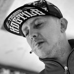 Profile Picture of Alexandr Shevchenko (@alexandr_shevchenko333) on Instagram