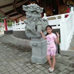 Profile Picture of FellJess Amoorea (@felljessamoorea) on Instagram