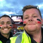 Profile Picture of George Steele🙋🏼‍♂️New Zealand (@georgesteelenz) on Instagram