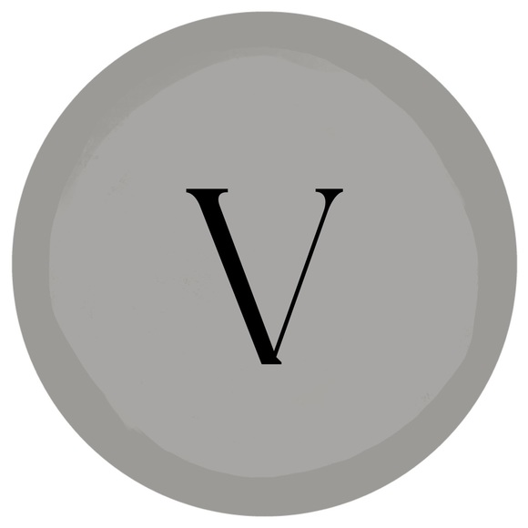 Profile Picture of Victor Phillips (@victoryboutique) on Poshmark