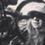 Profile Picture of Alicia.lara.355 (@alicia.lara.355) on Flickr